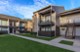 Park at Winslow - Exterior - Photo 5 of 54