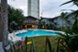 Marquee Uptown/Carriage Square - Pool - Photo 5 of 28