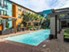 Atlantic Highland Park - Pool - Photo 3 of 19