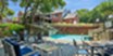 Verandahs at Cliffside - Arlington, TX - Photo 1 of 28