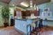 Blanco River Lodge - Community Kitchen - Photo 8 of 21