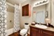Maverick Place - Bathroom - Photo 8 of 8