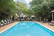 Mylesmark at Riata - Pool - Photo 7 of 50