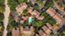 Oak Springs - Aerial View - Photo 3 of 26