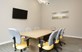 Aspire at 610 - Conference Room - Photo 8 of 19