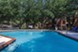 Hawke - Pool - Photo 6 of 31