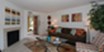 Cambridge Village - Living - Photo 8 of 11