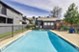 Ventura North - Pool - Photo 7 of 13