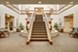 Court at Round Rock - Lobby - Photo 5 of 11