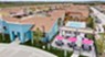 Estates at Plum Creek - Aerial View - Photo 3 of 24