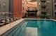 Can Plant - Pool - Photo 4 of 50