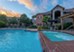 Riverbend - Pool - Photo 6 of 24
