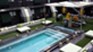 London - Pool - Photo 5 of 44