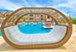 AVE Las Colinas - Pool - Photo 2 of 37