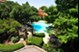 La Costa Villas - Pool - Photo 5 of 19