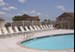 Vistas - Pool - Photo 5 of 8