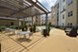 Hillside West - Pool - Photo 4 of 10