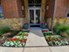 Soho Parkway - Entrance - Photo 4 of 36