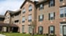 Gardens at Friendswood Lake - Exterior - Photo 4 of 14