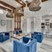 Heights Apartments and Townhomes - Clubhouse - Photo 6 of 18