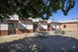 Arbors at West Avenue - Picnic Area - Photo 6 of 8
