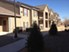 Creekside Terrace - Exterior - Photo 3 of 9