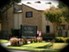 La Jolla - Fort Worth, TX - Photo 1 of 6