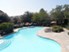 Lodge at West Oaks - Pool - Photo 8 of 22