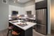 Domain Heights - Dining/Kitchen - Photo 5 of 11