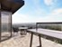 Flats at River North - Rooftop Deck - Photo 4 of 11