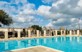 Alta Vista - Pool - Photo 4 of 15