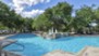 Ranch at San Marcos - Pool - Photo 4 of 22