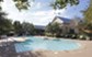 Parkside Crossing - Pool - Photo 3 of 14