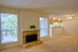 Oakwood - Living/Dining - Photo 7 of 9