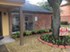 Willow Ridge - Office - Photo 5 of 14