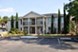 Miami Gardens - Houston, TX - Photo 1 of 7