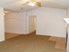Fox Hollow - Living Room - Photo 7 of 8