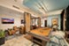 Gables Revere Upper Kirby - Gameroom - Photo 7 of 18