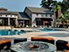 Collective on Riverside - Fire Pit - Photo 4 of 7