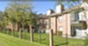 Avery at Deer Park - Exterior - Photo 3 of 23