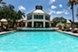Algarita Lakeside - Pool - Photo 3 of 10