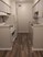 Casa Grande Villas - Kitchen - Photo 6 of 18