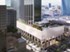 National Residences - Dallas, TX - Photo 1 of 27