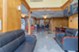 Falls of Point West - Clubhouse - Photo 7 of 14