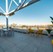 Poet Building - Rooftop Deck - Photo 3 of 18