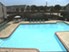 Colonies Landing - Pool - Photo 3 of 7