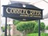 Cobble Creek - Entrance - Photo 2 of 15
