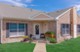 Villas of Seagoville - Exterior - Photo 3 of 19
