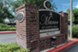 Alon at Castle Hills - Entrance - Photo 2 of 15