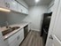 Edgebrook - Kitchen - Photo 8 of 12